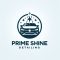 Prime Shine